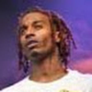 Meet your Posher, Julian